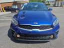 Thumbnail image of 2020 Kia Forte at SAWNEE MOUNTAIN MOTORS, INC.