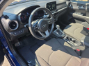 Thumbnail image of 2020 Kia Forte at SAWNEE MOUNTAIN MOTORS, INC.