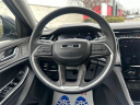 Thumbnail image of 2023 Jeep Grand Cherokee L at LaFontaine Chrysler Dodge Jeep Ram of Fenton