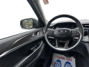 Thumbnail image of 2023 Jeep Grand Cherokee L at LaFontaine Chrysler Dodge Jeep Ram of Fenton