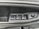 Thumbnail image of 2023 Jeep Grand Cherokee L at LaFontaine Chrysler Dodge Jeep Ram of Fenton