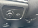 Thumbnail image of 2023 Jeep Grand Cherokee L at LaFontaine Chrysler Dodge Jeep Ram of Fenton