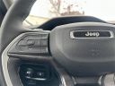 Thumbnail image of 2023 Jeep Grand Cherokee L at LaFontaine Chrysler Dodge Jeep Ram of Fenton
