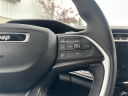 Thumbnail image of 2023 Jeep Grand Cherokee L at LaFontaine Chrysler Dodge Jeep Ram of Fenton