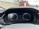Thumbnail image of 2023 Jeep Grand Cherokee L at LaFontaine Chrysler Dodge Jeep Ram of Fenton