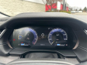 Thumbnail image of 2023 Jeep Grand Cherokee L at LaFontaine Chrysler Dodge Jeep Ram of Fenton