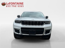 Thumbnail image of 2023 Jeep Grand Cherokee L at LaFontaine Chrysler Dodge Jeep Ram of Fenton
