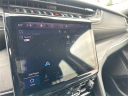 Thumbnail image of 2023 Jeep Grand Cherokee L at LaFontaine Chrysler Dodge Jeep Ram of Fenton