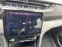 Thumbnail image of 2023 Jeep Grand Cherokee L at LaFontaine Chrysler Dodge Jeep Ram of Fenton