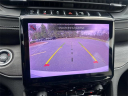 Thumbnail image of 2023 Jeep Grand Cherokee L at LaFontaine Chrysler Dodge Jeep Ram of Fenton