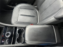 Thumbnail image of 2023 Jeep Grand Cherokee L at LaFontaine Chrysler Dodge Jeep Ram of Fenton