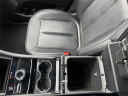Thumbnail image of 2023 Jeep Grand Cherokee L at LaFontaine Chrysler Dodge Jeep Ram of Fenton