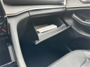 Thumbnail image of 2023 Jeep Grand Cherokee L at LaFontaine Chrysler Dodge Jeep Ram of Fenton