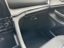 Thumbnail image of 2023 Jeep Grand Cherokee L at LaFontaine Chrysler Dodge Jeep Ram of Fenton