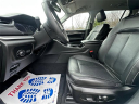 Thumbnail image of 2023 Jeep Grand Cherokee L at LaFontaine Chrysler Dodge Jeep Ram of Fenton