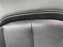 Thumbnail image of 2023 Jeep Grand Cherokee L at LaFontaine Chrysler Dodge Jeep Ram of Fenton