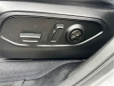 Thumbnail image of 2023 Jeep Grand Cherokee L at LaFontaine Chrysler Dodge Jeep Ram of Fenton