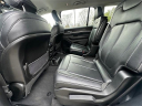 Thumbnail image of 2023 Jeep Grand Cherokee L at LaFontaine Chrysler Dodge Jeep Ram of Fenton