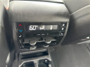 Thumbnail image of 2023 Jeep Grand Cherokee L at LaFontaine Chrysler Dodge Jeep Ram of Fenton