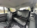 Thumbnail image of 2023 Jeep Grand Cherokee L at LaFontaine Chrysler Dodge Jeep Ram of Fenton