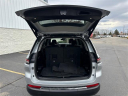 Thumbnail image of 2023 Jeep Grand Cherokee L at LaFontaine Chrysler Dodge Jeep Ram of Fenton