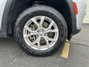 Thumbnail image of 2023 Jeep Grand Cherokee L at LaFontaine Chrysler Dodge Jeep Ram of Fenton
