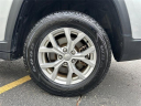 Thumbnail image of 2023 Jeep Grand Cherokee L at LaFontaine Chrysler Dodge Jeep Ram of Fenton