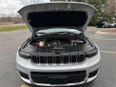 Thumbnail image of 2023 Jeep Grand Cherokee L at LaFontaine Chrysler Dodge Jeep Ram of Fenton