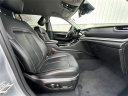 Thumbnail image of 2023 Jeep Grand Cherokee L at LaFontaine Chrysler Dodge Jeep Ram of Fenton