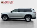 Thumbnail image of 2023 Jeep Grand Cherokee L at LaFontaine Chrysler Dodge Jeep Ram of Fenton