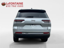 Thumbnail image of 2023 Jeep Grand Cherokee L at LaFontaine Chrysler Dodge Jeep Ram of Fenton