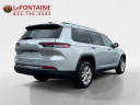 Thumbnail image of 2023 Jeep Grand Cherokee L at LaFontaine Chrysler Dodge Jeep Ram of Fenton