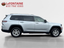 Thumbnail image of 2023 Jeep Grand Cherokee L at LaFontaine Chrysler Dodge Jeep Ram of Fenton