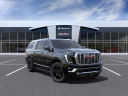 Thumbnail image of 2025 GMC Yukon XL at King O'Rourke Buick GMC