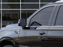 Thumbnail image of 2025 GMC Yukon XL at King O'Rourke Buick GMC