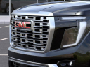 Thumbnail image of 2025 GMC Yukon XL at King O'Rourke Buick GMC