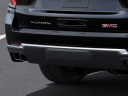 Thumbnail image of 2025 GMC Yukon XL at King O'Rourke Buick GMC
