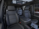Thumbnail image of 2025 GMC Yukon XL at King O'Rourke Buick GMC