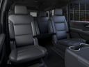 Thumbnail image of 2025 GMC Yukon XL at King O'Rourke Buick GMC