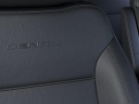 Thumbnail image of 2025 GMC Yukon XL at King O'Rourke Buick GMC