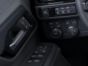 Thumbnail image of 2025 GMC Yukon XL at King O'Rourke Buick GMC