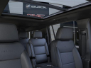 Thumbnail image of 2025 GMC Yukon XL at King O'Rourke Buick GMC