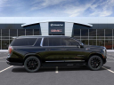 Thumbnail image of 2025 GMC Yukon XL at King O'Rourke Buick GMC
