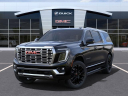 Thumbnail image of 2025 GMC Yukon XL at King O'Rourke Buick GMC