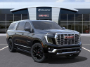 Thumbnail image of 2025 GMC Yukon XL at King O'Rourke Buick GMC