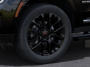 Thumbnail image of 2025 GMC Yukon XL at King O'Rourke Buick GMC