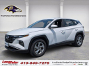 Thumbnail image of 2024 Hyundai TUCSON at LenStolerDodgeChryslerJeep-USED of Westminster, MD
