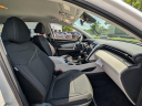 Thumbnail image of 2024 Hyundai TUCSON at LenStolerDodgeChryslerJeep-USED of Westminster, MD