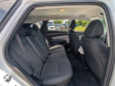Thumbnail image of 2024 Hyundai TUCSON at LenStolerDodgeChryslerJeep-USED of Westminster, MD