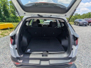 Thumbnail image of 2024 Hyundai TUCSON at LenStolerDodgeChryslerJeep-USED of Westminster, MD